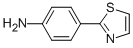 4-(-2-)Y(ji)(gu)ʽ_193017-26-4Y(ji)(gu)ʽ