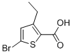 5--3-һ-2-Y(ji)(gu)ʽ_193064-97-0Y(ji)(gu)ʽ