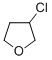 3-Ě߻૽Y(ji)(gu)ʽ_19311-38-7Y(ji)(gu)ʽ