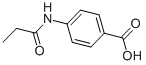 4-()Y(ji)(gu)ʽ_19313-85-0Y(ji)(gu)ʽ