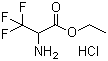 3,3,3-}}Y(ji)(gu)ʽ_193140-71-5Y(ji)(gu)ʽ