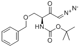 (S)-3-boc--1-s-4-S-2-ͪY(ji)(gu)ʽ_193148-60-6Y(ji)(gu)ʽ