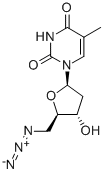 5-B-5-ÓÓսY(ji)(gu)ʽ_19316-85-9Y(ji)(gu)ʽ
