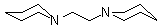 1,2-Y(ji)(gu)ʽ_1932-04-3Y(ji)(gu)ʽ