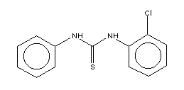 1-(2-ȱ)-3--2-Y(ji)(gu)ʽ_1932-36-1Y(ji)(gu)ʽ