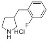 3-[(2-)׻]}}Y(ji)(gu)ʽ_193220-15-4Y(ji)(gu)ʽ