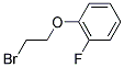 1-(2-)-2-Y(ji)(gu)ʽ_193220-21-2Y(ji)(gu)ʽ
