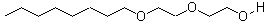 2-[2-(2-һ)]ҴY(ji)(gu)ʽ_19327-37-8Y(ji)(gu)ʽ