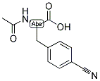 (S)-2--3-(4-)-Y(ji)(gu)ʽ_193270-06-3Y(ji)(gu)ʽ