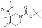 1-嶡-3-׻-4--1,3--3-Yʽ_193274-53-2Yʽ