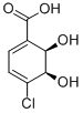 (2R,3r)-1-Ȼ-4--2,3-u-4,6-h(hun)ϩY(ji)(gu)ʽ_193338-31-7Y(ji)(gu)ʽ
