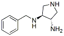 (S,s)-n-S-3,4-ʽ-Y(ji)(gu)ʽ_193352-75-9Y(ji)(gu)ʽ