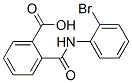 2-[[(2-屽)]ʻ]Y(ji)(gu)ʽ_19336-81-3Y(ji)(gu)ʽ