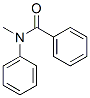 N-׻-N-Y(ji)(gu)ʽ_1934-92-5Y(ji)(gu)ʽ