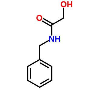 N-S-2-uY(ji)(gu)ʽ_19340-77-3Y(ji)(gu)ʽ