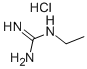 N-һ}}Yʽ_19341-54-9Yʽ