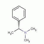 (R)-(+)-N,N-׻-1-ҰY(ji)(gu)ʽ_19342-01-9Y(ji)(gu)ʽ
