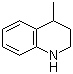 1,2,3,4-Ě-4-׻Y(ji)(gu)ʽ_19343-78-3Y(ji)(gu)ʽ