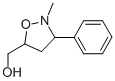 (2-׻-3-Ě-5-f)״Y(ji)(gu)ʽ_19345-02-9Y(ji)(gu)ʽ
