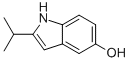 (9ci)-2-(1-׻һ)-1H--5-Yʽ_193466-62-5Yʽ