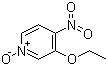 3--4- n-Yʽ_19349-73-6Yʽ