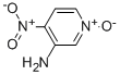 3--4- n-Y(ji)(gu)ʽ_19349-78-1Y(ji)(gu)ʽ