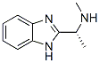 (r)-(9ci)-n,alpha-׻-1H--2-װY(ji)(gu)ʽ_193534-48-4Y(ji)(gu)ʽ