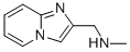 [1,2-A]-2-׻-׻-Y(ji)(gu)ʽ_193534-56-4Y(ji)(gu)ʽ