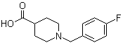 1-(4--S)--4-Y(ji)(gu)ʽ_193538-25-9Y(ji)(gu)ʽ