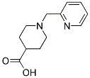 1-(-2-׻)-4-Y(ji)(gu)ʽ_193538-28-2Y(ji)(gu)ʽ