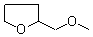 2-(׻)Ě߻૽Y(ji)(gu)ʽ_19354-27-9Y(ji)(gu)ʽ
