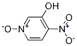 3-u-4- 1-Y(ji)(gu)ʽ_19355-03-4Y(ji)(gu)ʽ