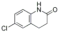 6--3,4--1H--2-ͪY(ji)(gu)ʽ_19358-40-8Y(ji)(gu)ʽ