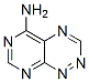 (9CI)-ल[5,4-e]-1,2,4--5-Y(ji)(gu)ʽ_19359-15-0Y(ji)(gu)ʽ