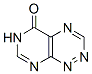 (9CI)-ल[5,4-e]-1,2,4--5(6H)-ͪY(ji)(gu)ʽ_19359-64-9Y(ji)(gu)ʽ