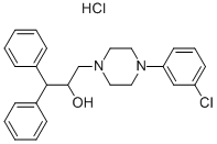BRL15572}}Y(ji)(gu)ʽ_193611-72-2Y(ji)(gu)ʽ