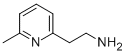 6-׻-2-ҰY(ji)(gu)ʽ_19363-94-1Y(ji)(gu)ʽ