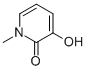 1-׻-3-u-2(1H)-ͪY(ji)(gu)ʽ_19365-01-6Y(ji)(gu)ʽ