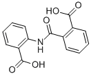 2-[(2-Ȼ)]Y(ji)(gu)ʽ_19368-08-2Y(ji)(gu)ʽ