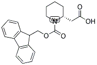 (R)-(1-Fmoc--2-)-Y(ji)(gu)ʽ_193693-63-9Y(ji)(gu)ʽ