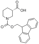 Fmoc-nip-ohY(ji)(gu)ʽ_193693-68-4Y(ji)(gu)ʽ