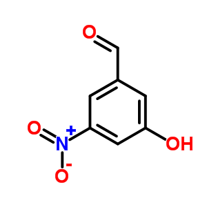 3-u-5-ȩY(ji)(gu)ʽ_193693-95-7Y(ji)(gu)ʽ