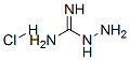 }}Y(ji)(gu)ʽ_1937-19-5Y(ji)(gu)ʽ