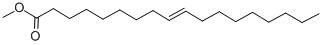 -9-ʮϩY(ji)(gu)ʽ_1937-62-8Y(ji)(gu)ʽ