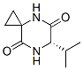 4,7-s[2.5]Yʽ_193740-34-0Yʽ