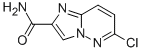 6--[1,2-b]-2-Yʽ_193743-93-0Yʽ