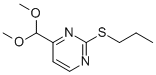 4-׻-2-ऽY(ji)(gu)ʽ_193747-11-4Y(ji)(gu)ʽ