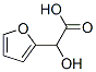 alpha-u߻-2-Y(ji)(gu)ʽ_19377-73-2Y(ji)(gu)ʽ