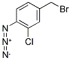 4-B-3-SY(ji)(gu)ʽ_193887-70-6Y(ji)(gu)ʽ