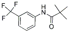 N-(2,2-׻)-3-(׻)Y(ji)(gu)ʽ_1939-19-1Y(ji)(gu)ʽ